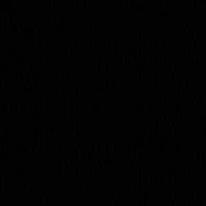 Meet your Posher, Saindy